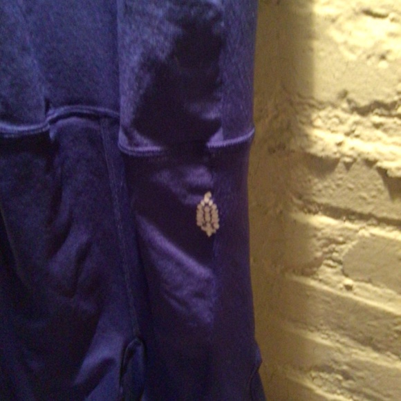 New! FP movement onesie runsie - Picture 2 of 5